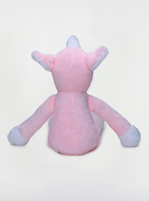 Kids Unicorn Soft Toy