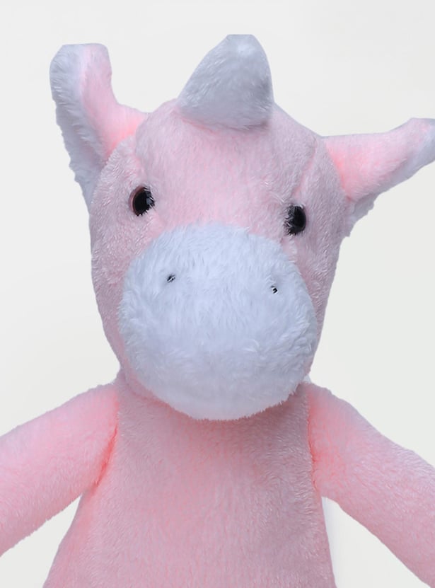 Kids Unicorn Soft Toy