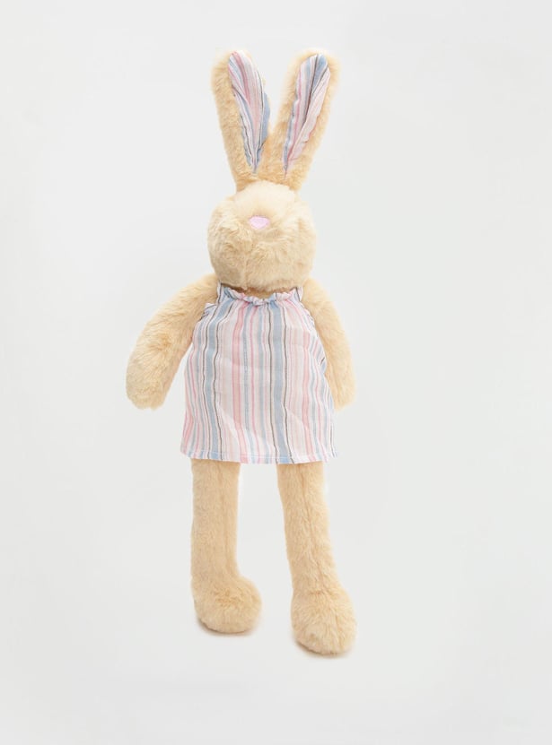 Kids Rabbit Soft Toy