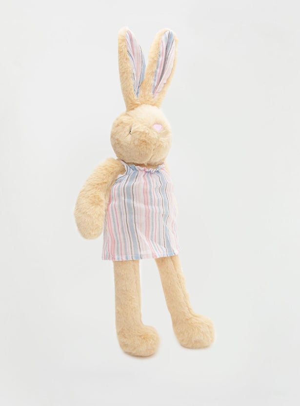 Kids Rabbit Soft Toy