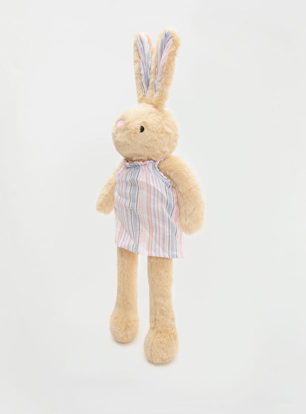 Kids Rabbit Soft Toy