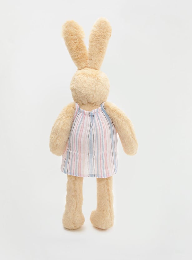 Kids Rabbit Soft Toy