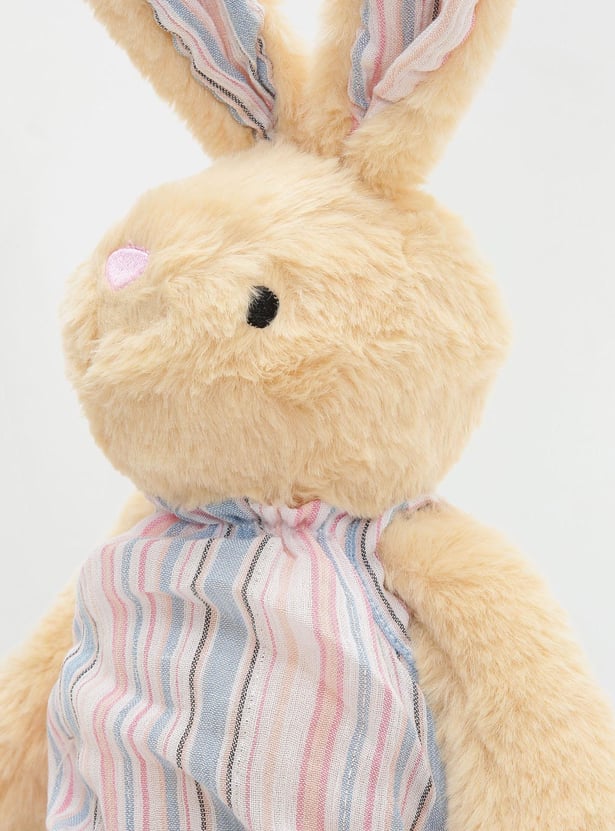 Kids Rabbit Soft Toy