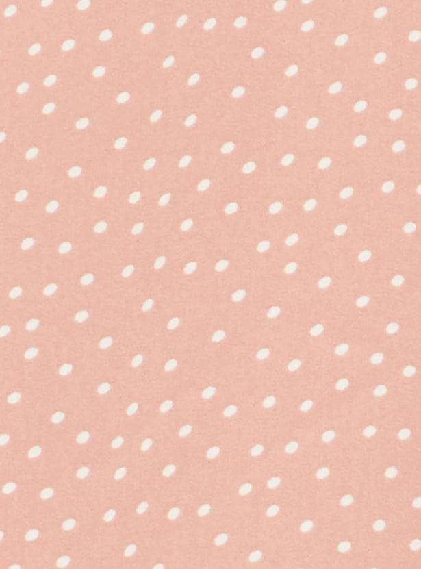 Women Polka Dot Printed Shirt