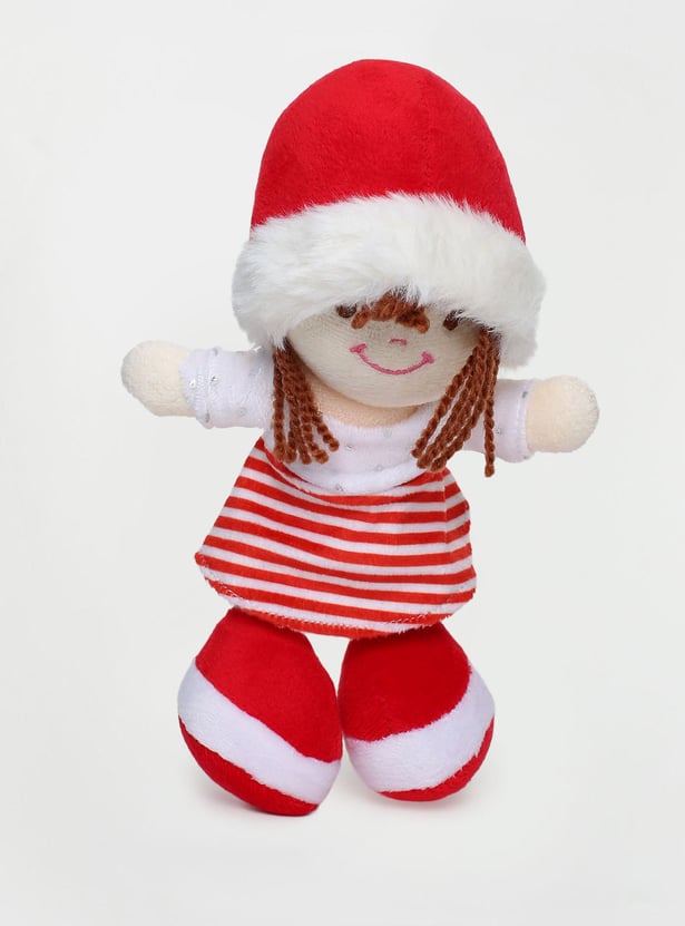 Kids Doll Soft Toy