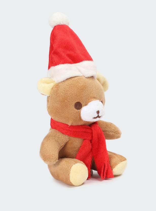 Kids Teddy Bear Hanging Soft Toy