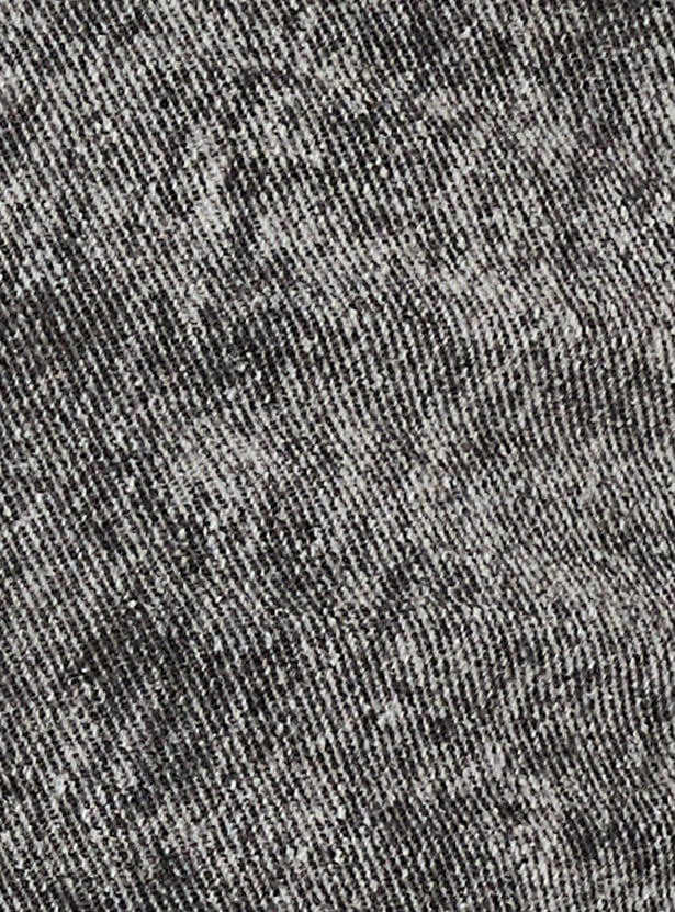 Women Washed Wide Leg Jeans