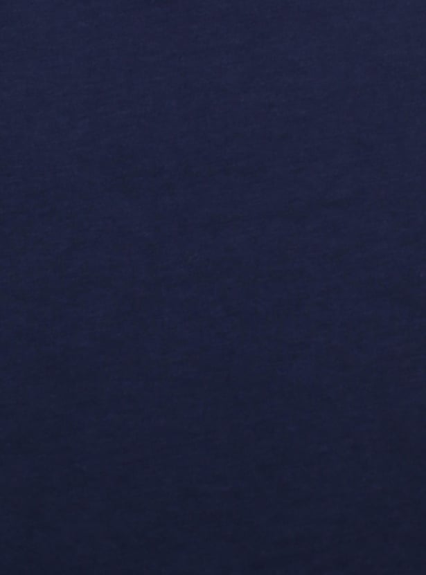 Boys Graphic Printed T-shirt