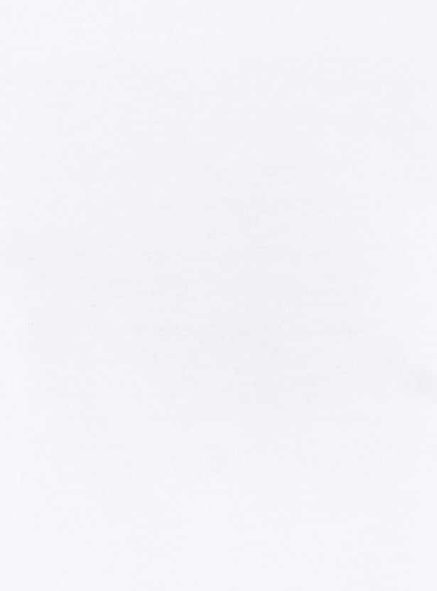 Boys Graphic Printed T-shirt