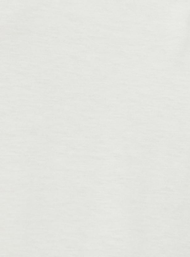 Men Graphic Printed T-shirt