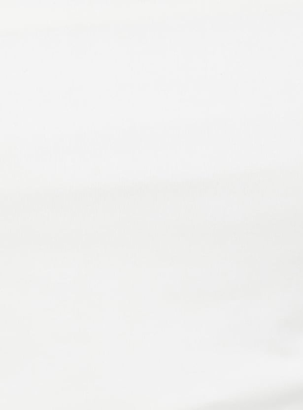 Women Solid Tube Top