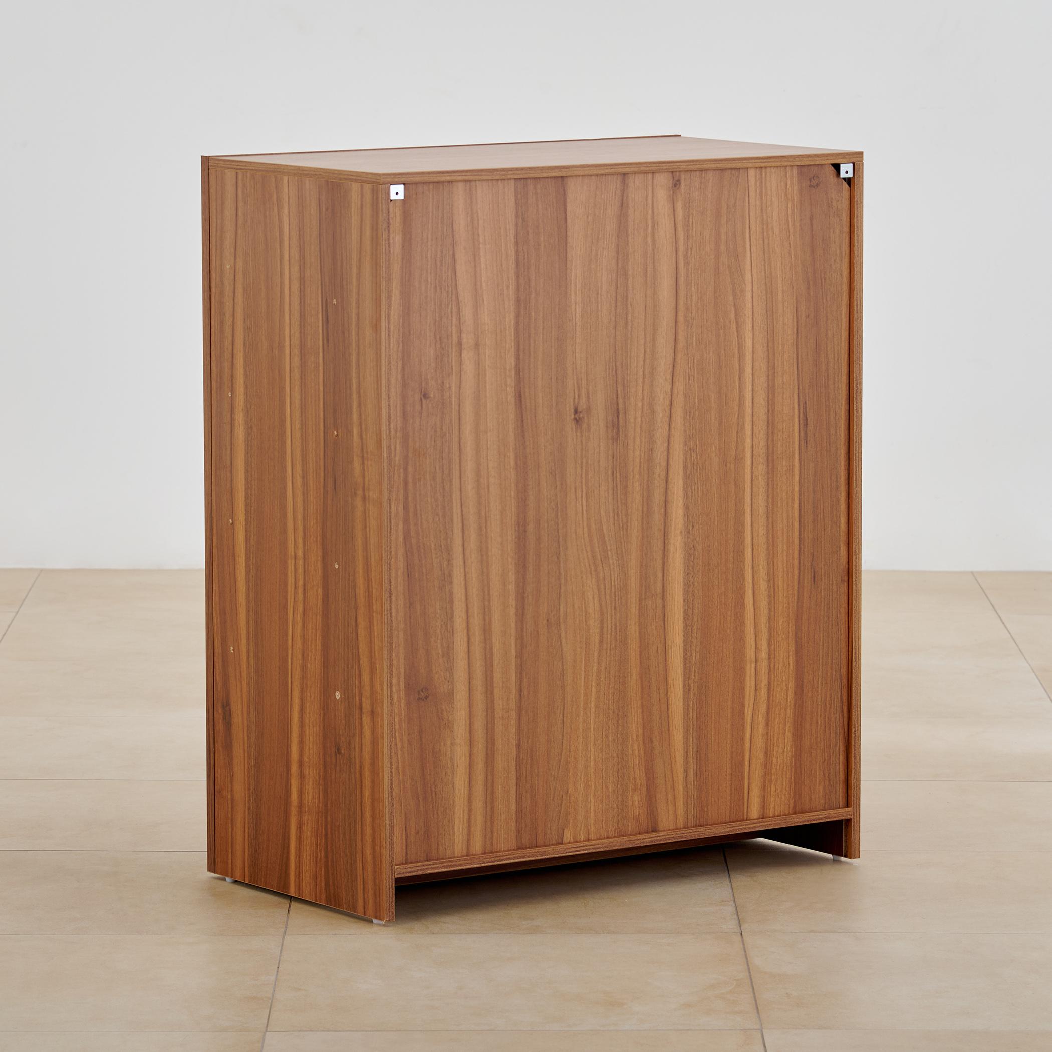 【送料無料】Veal 12 Drawer Chest - BEIGE Buy Chest Of Drawers Online at Upto 40% Off and Above | Home