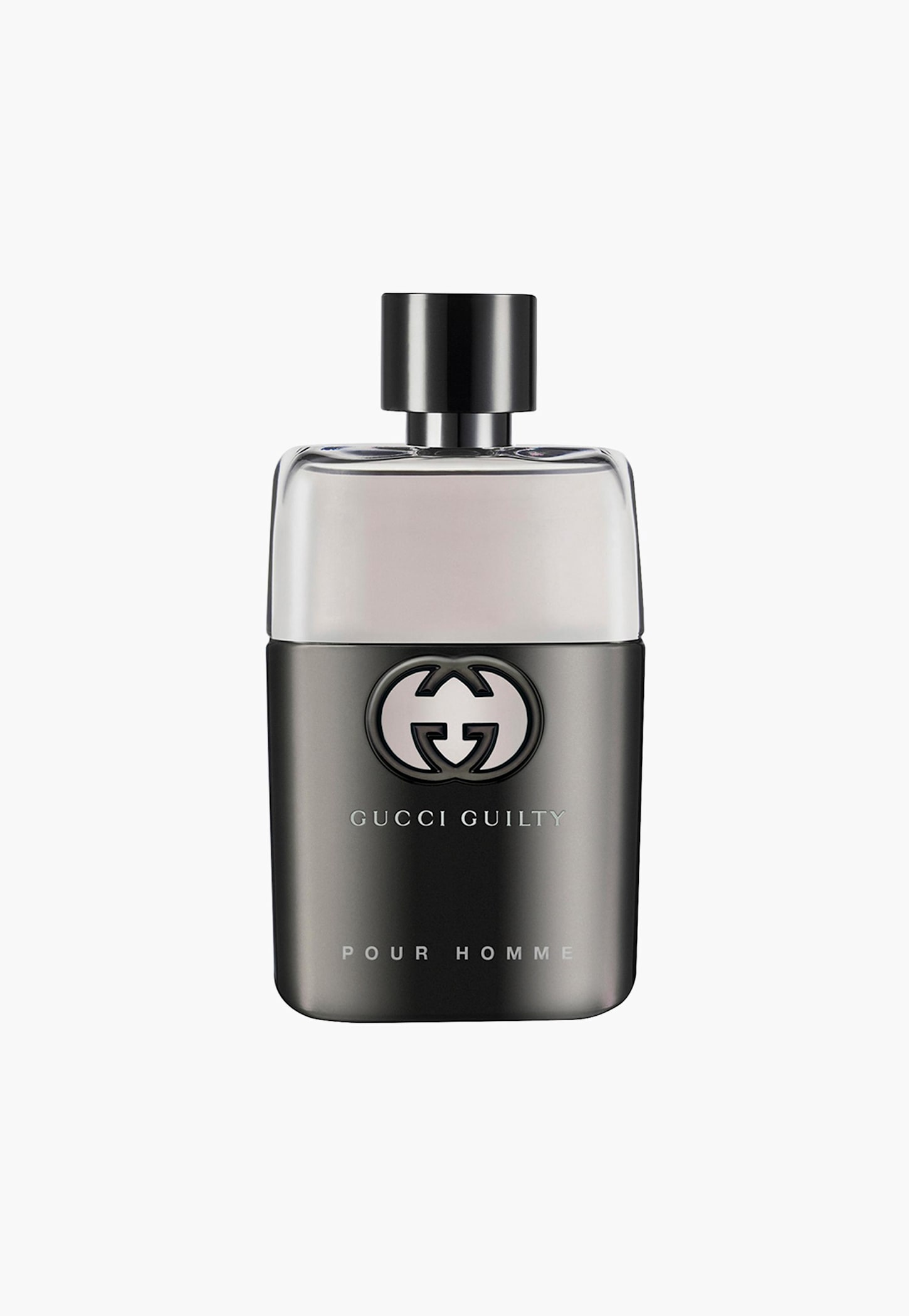 GUCCI Men Guilty Pour Homme EDT- 50ml-picture-45