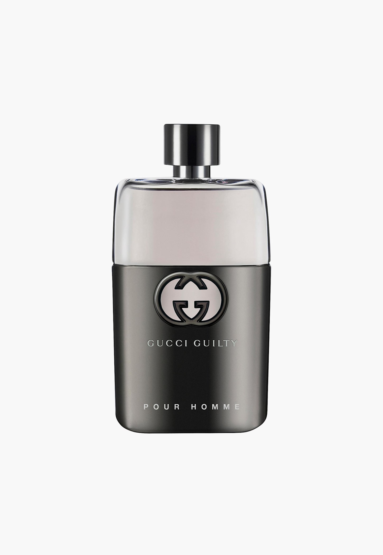 GUCCI Men Guilty Pour Homme EDT - 90ml-picture-33