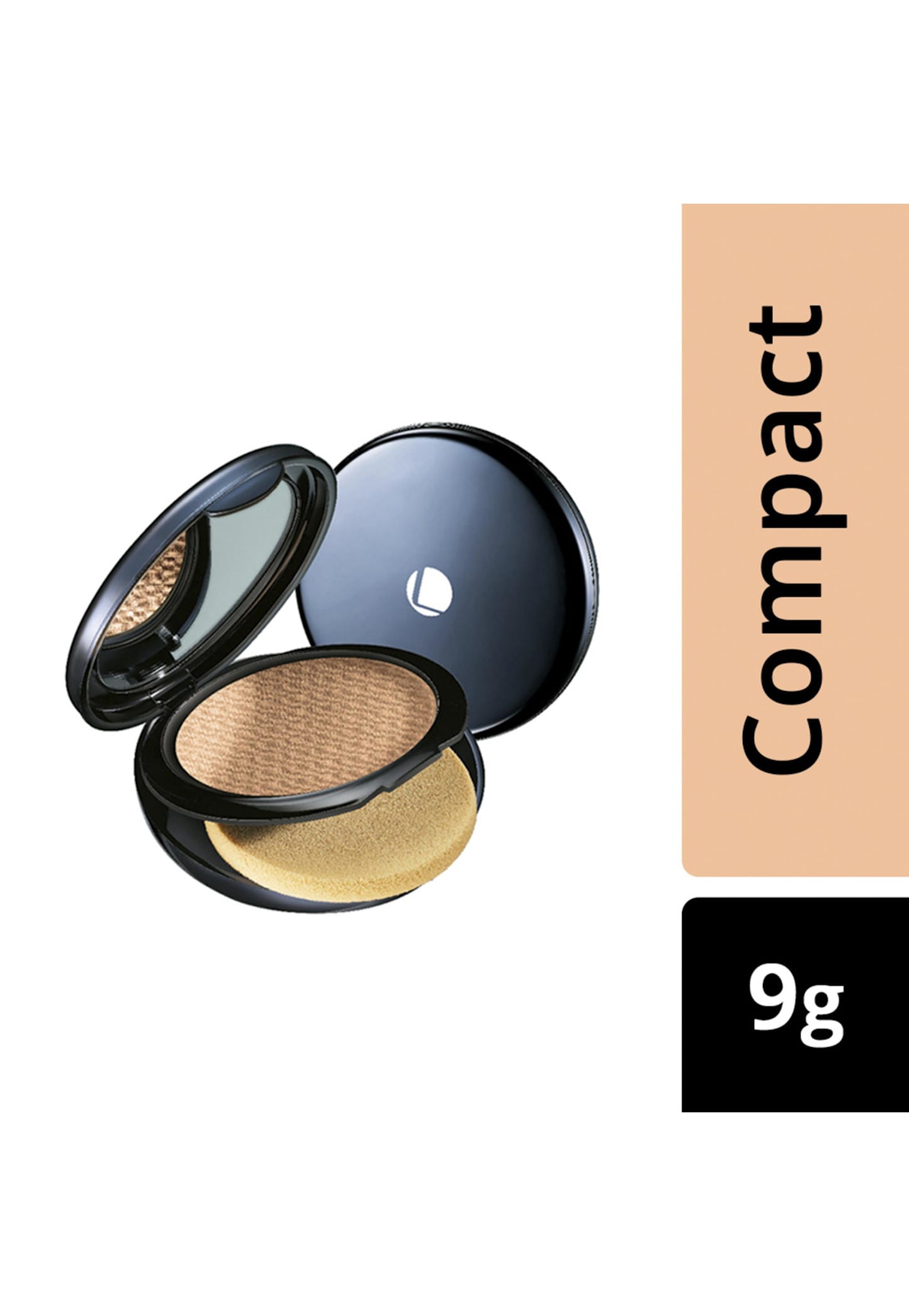 LAKME Absolute White Intense Wet & Dry Compact-picture-16