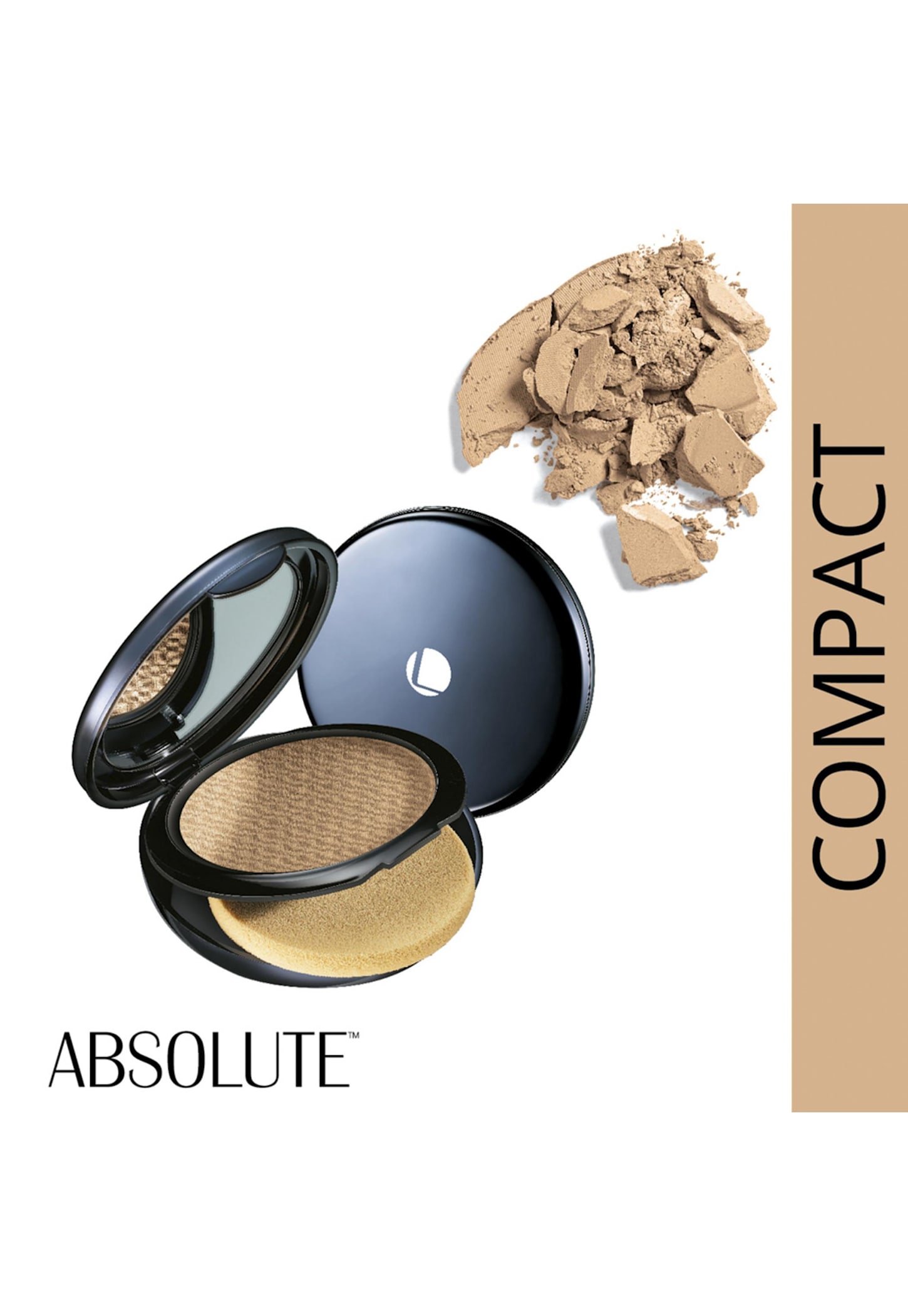 LAKME Absolute White Intense Wet & Dry Compact-picture-48