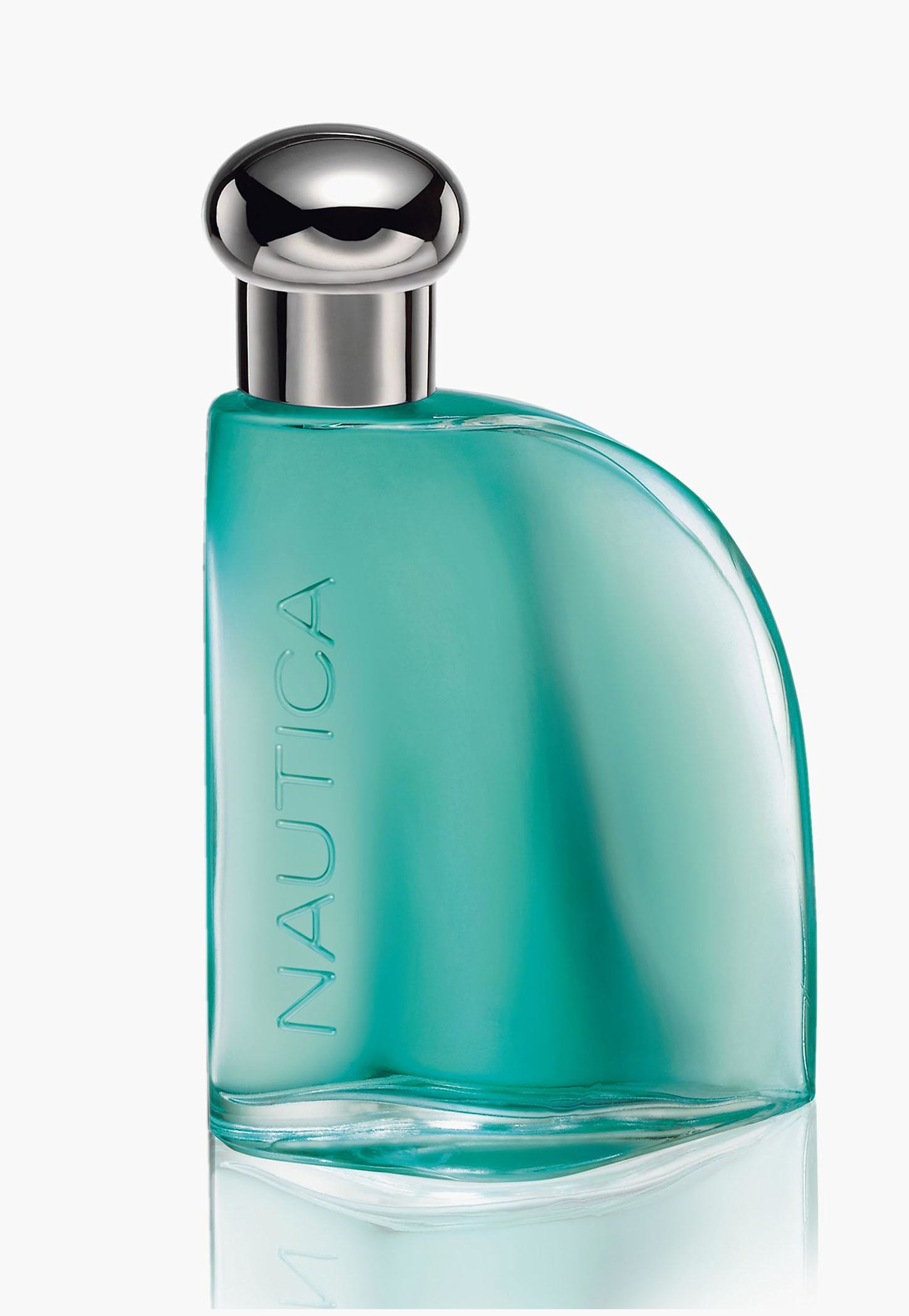 NAUTICA Classic Man Eau De Toilette-image-21