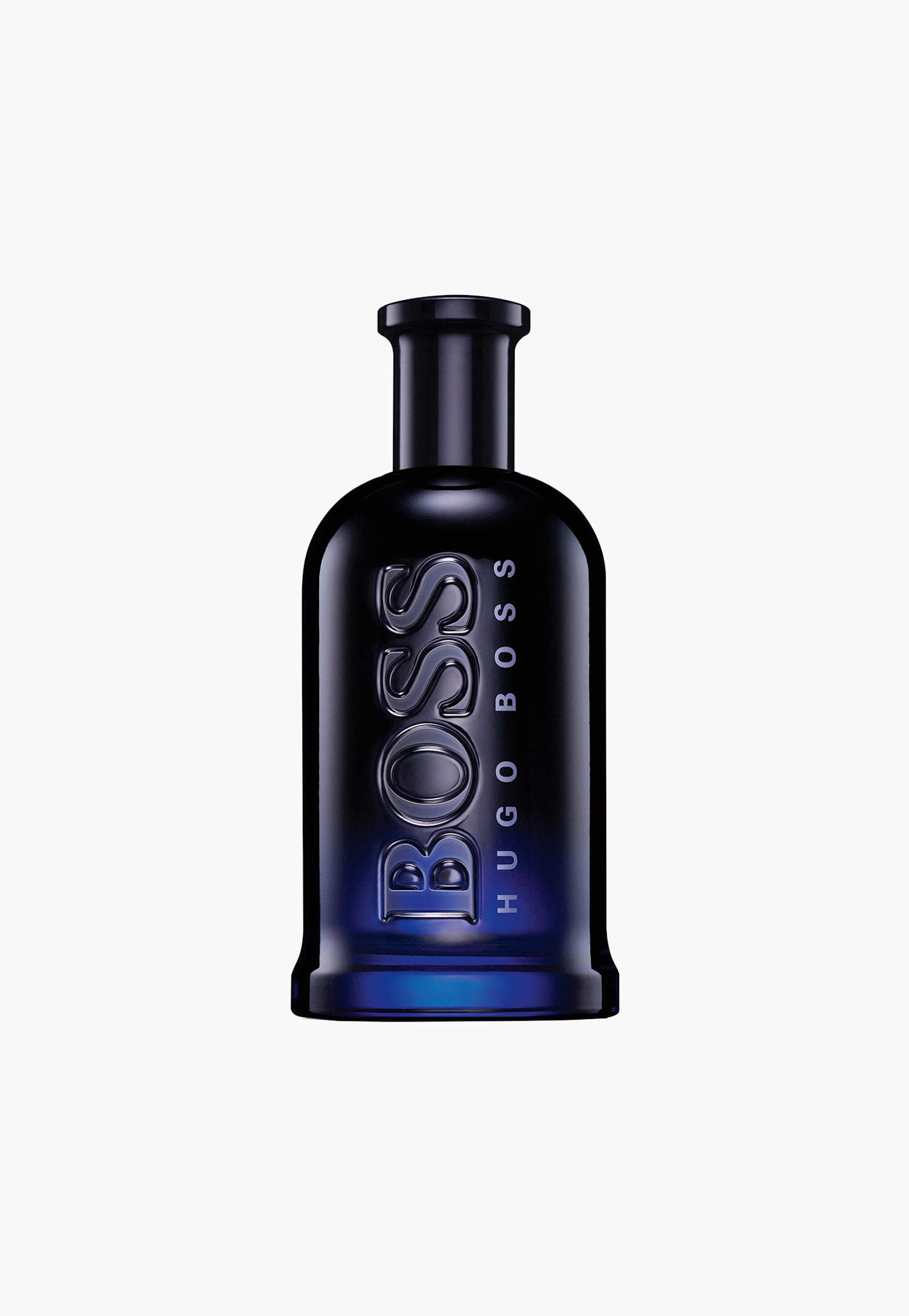 HUGO BOSS Men Bottled Night Eau De Toilette 200 ml-picture-20