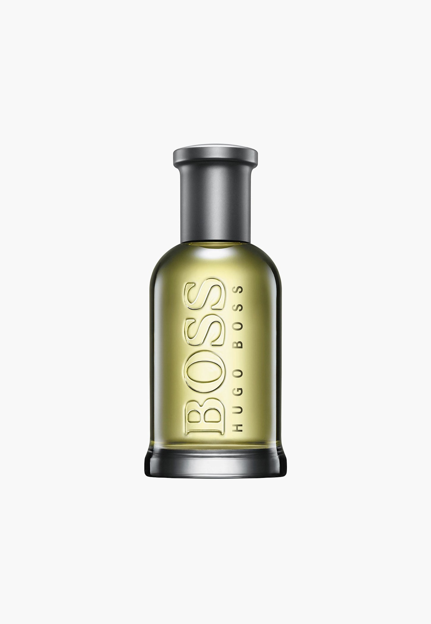 HUGO BOSS Men Bottled EDT- 30ml-picture-32