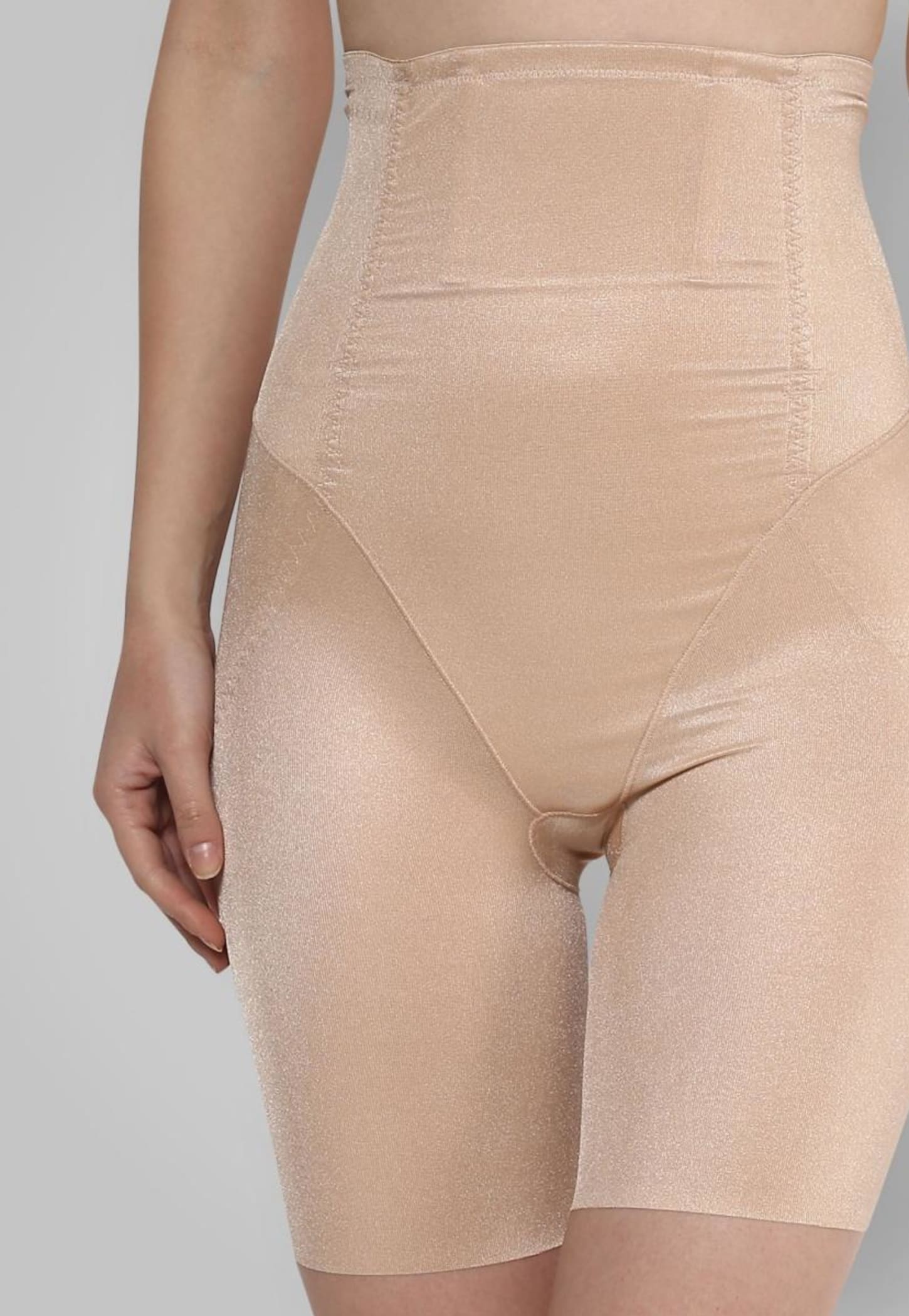 TRIUMPH Tummy & Thigh Shapewear-picture-10