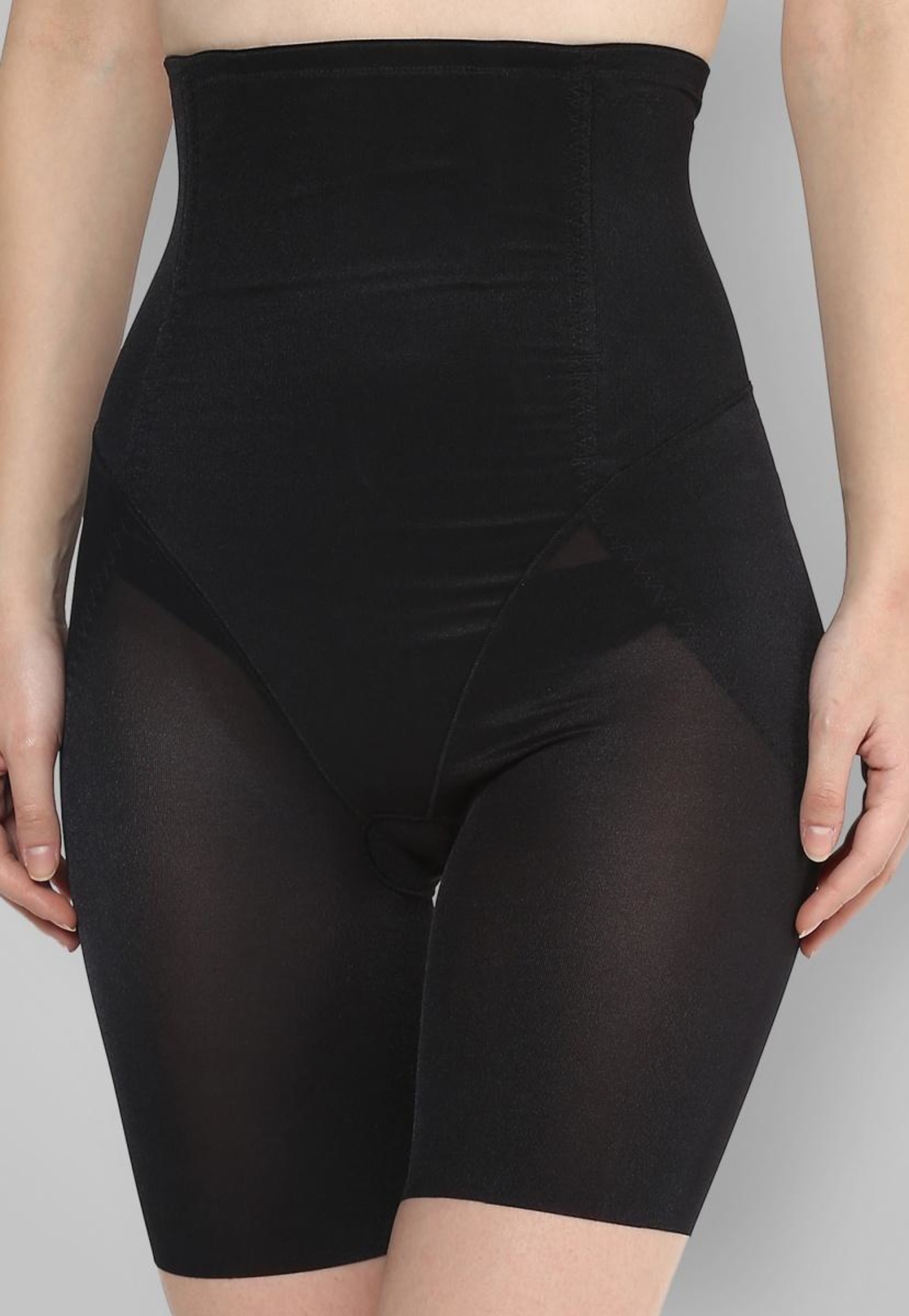 TRIUMPH Tummy & Thigh Shapewear-picture-32