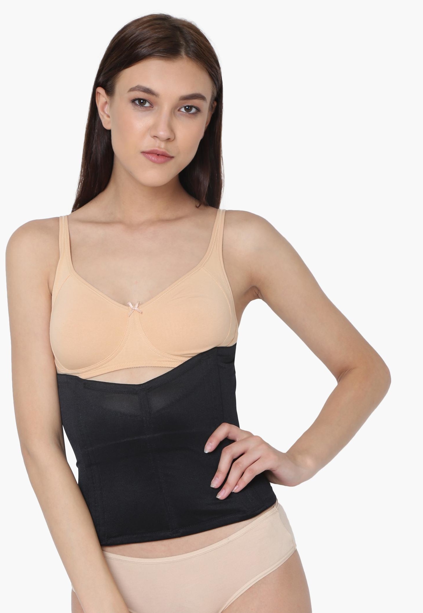 TRIUMPH Panelled Shapewear-picture-20