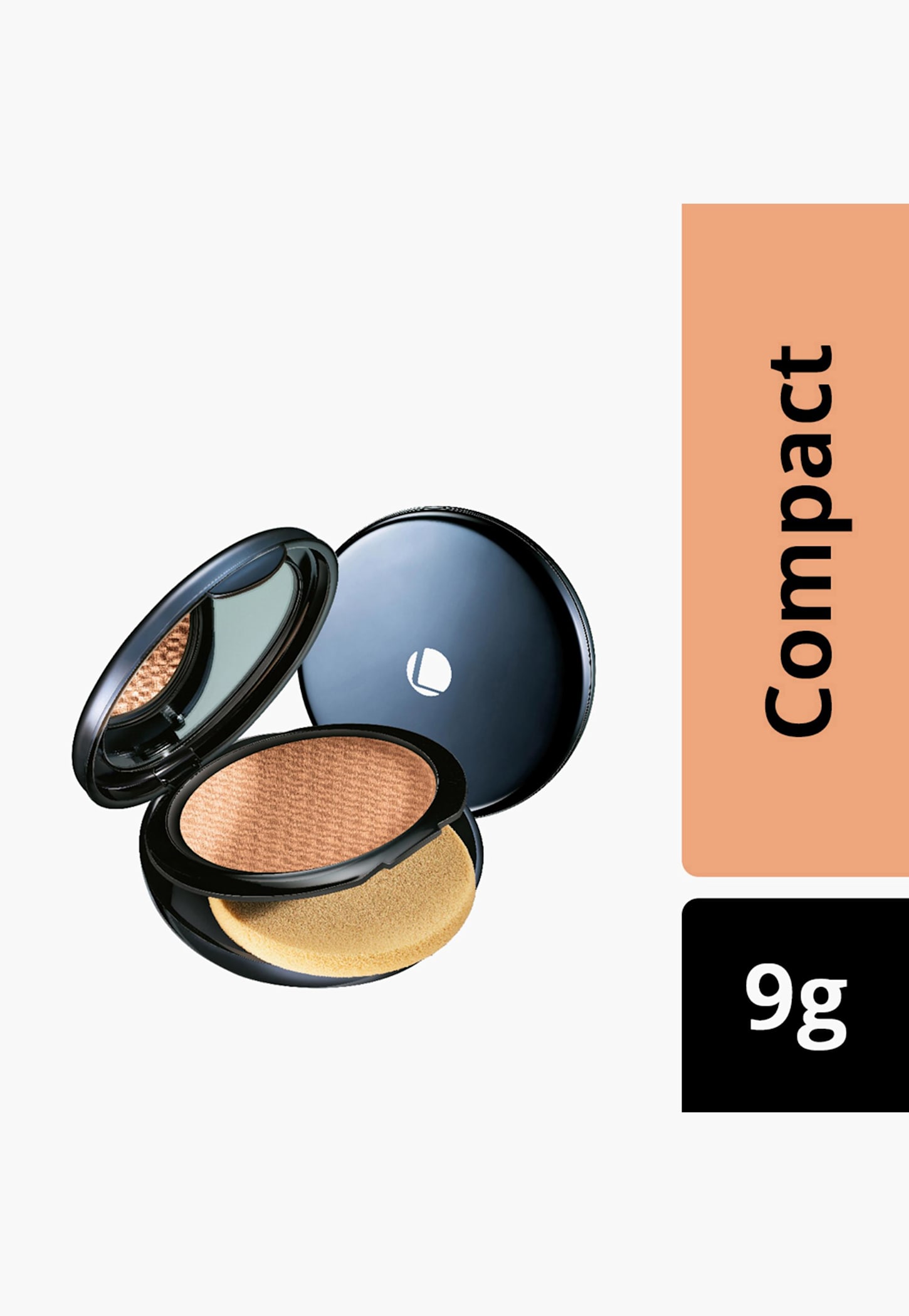 LAKME Absolute White Intense Wet & Dry Compact-picture-24