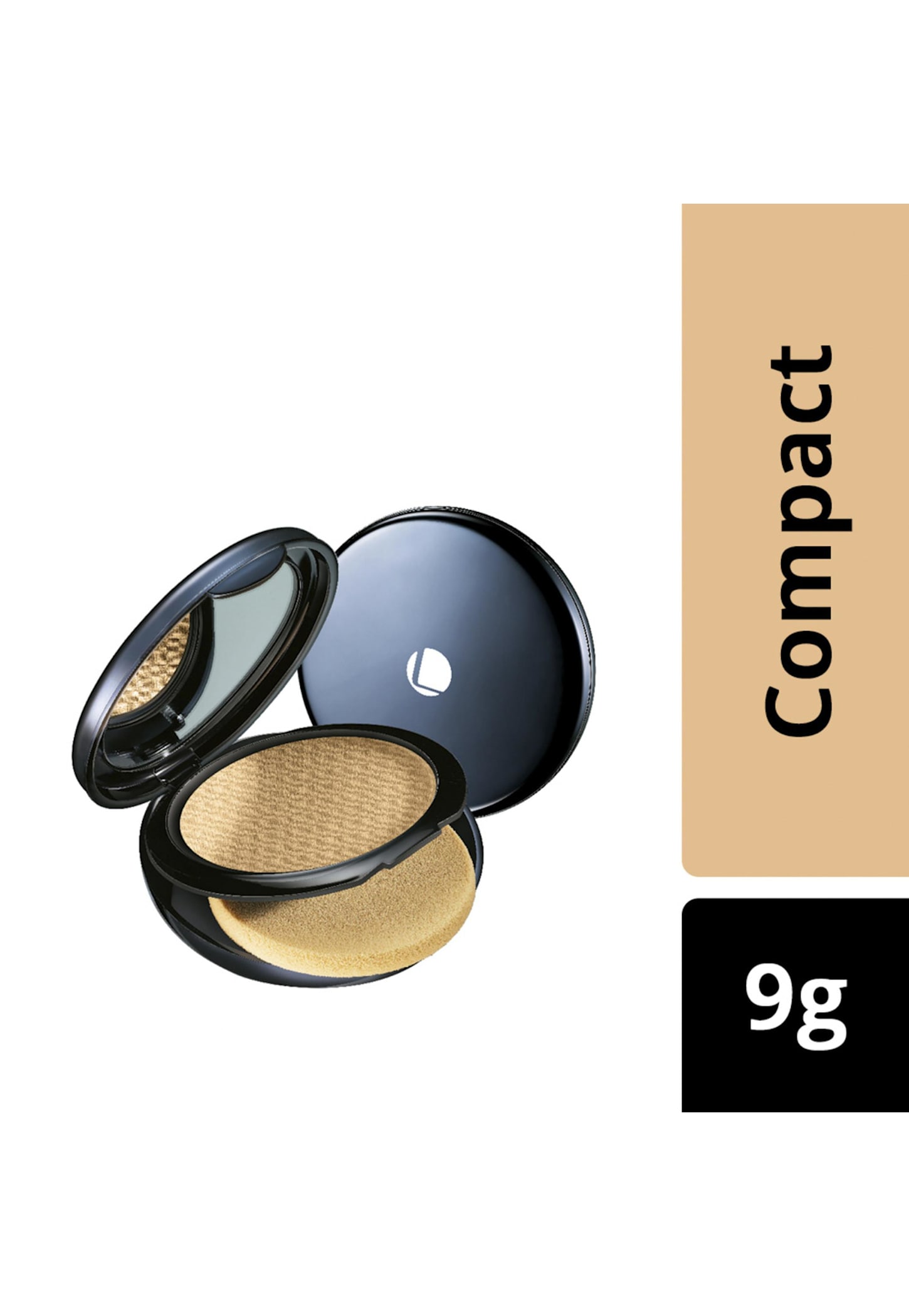 LAKME Absolute White Intense Wet & Dry Compact-picture-56