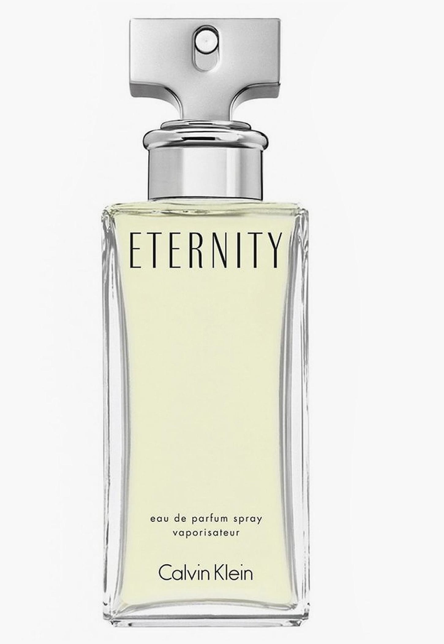 CALVIN KLEIN Eternity Eau De Toilette-picture-27
