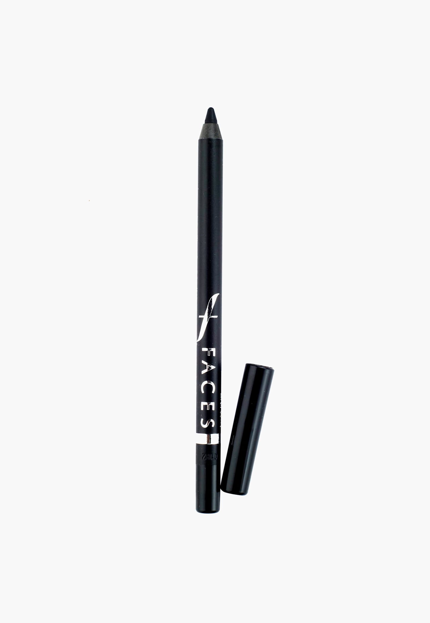 FACES Eye Pencil Persian-picture-26