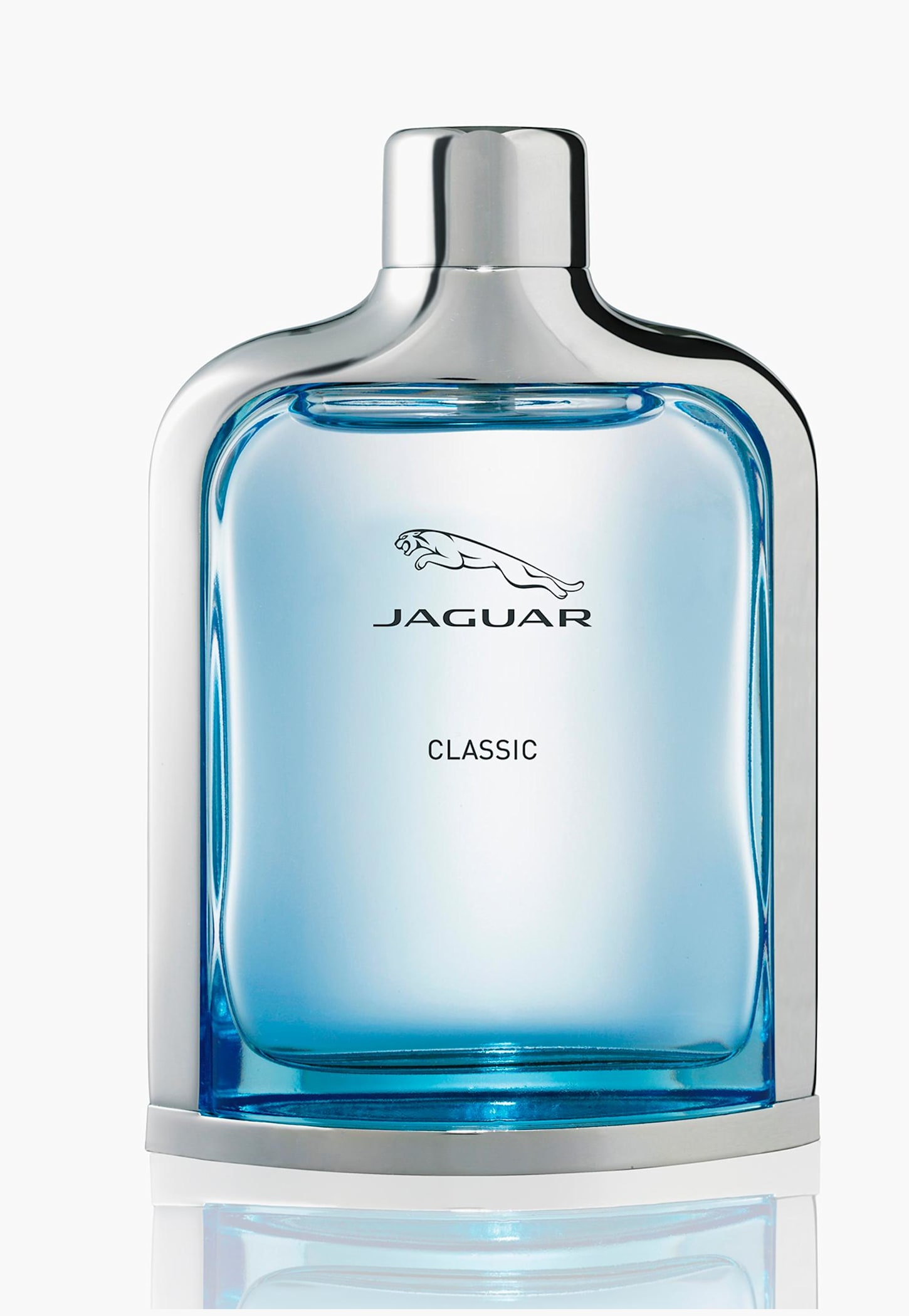 JAGUAR Men Classic Eau De Toilette - 100ml-image-48