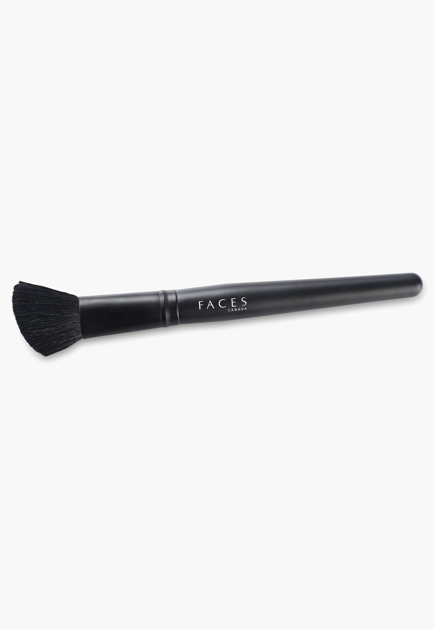 FACES Blush Brush-image-1