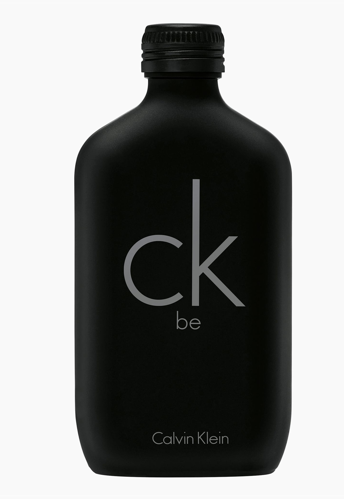 CALVIN KLEIN Eau De Toilette - 100 ml.-picture-12