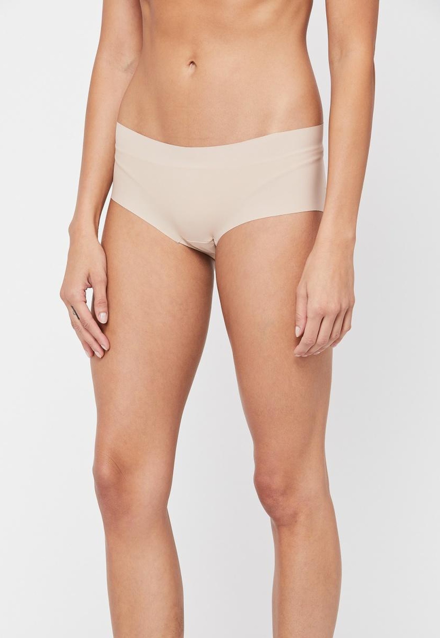 TRIUMPH Solid Hipster Briefs-picture-34