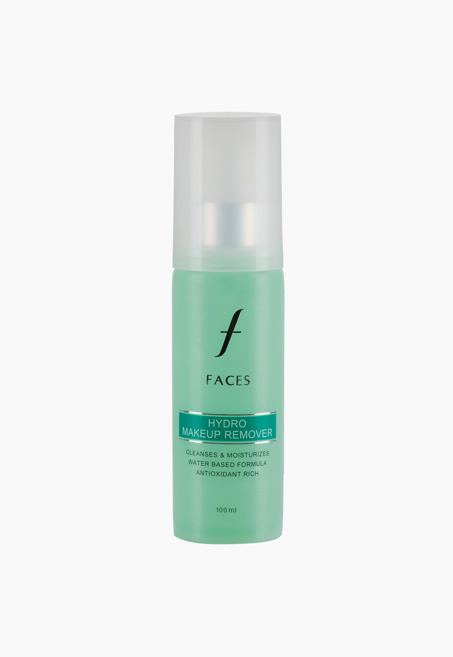 FACES Makeup Remover-picture-23