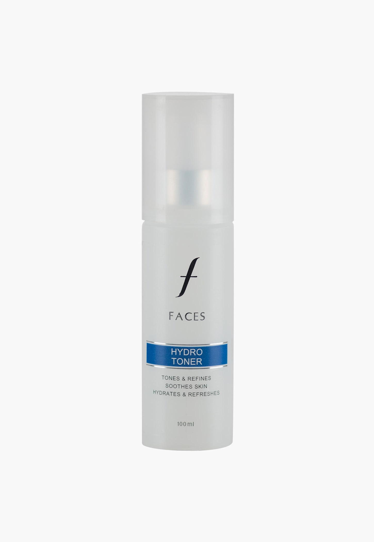 FACES Gentle Toner-picture-53