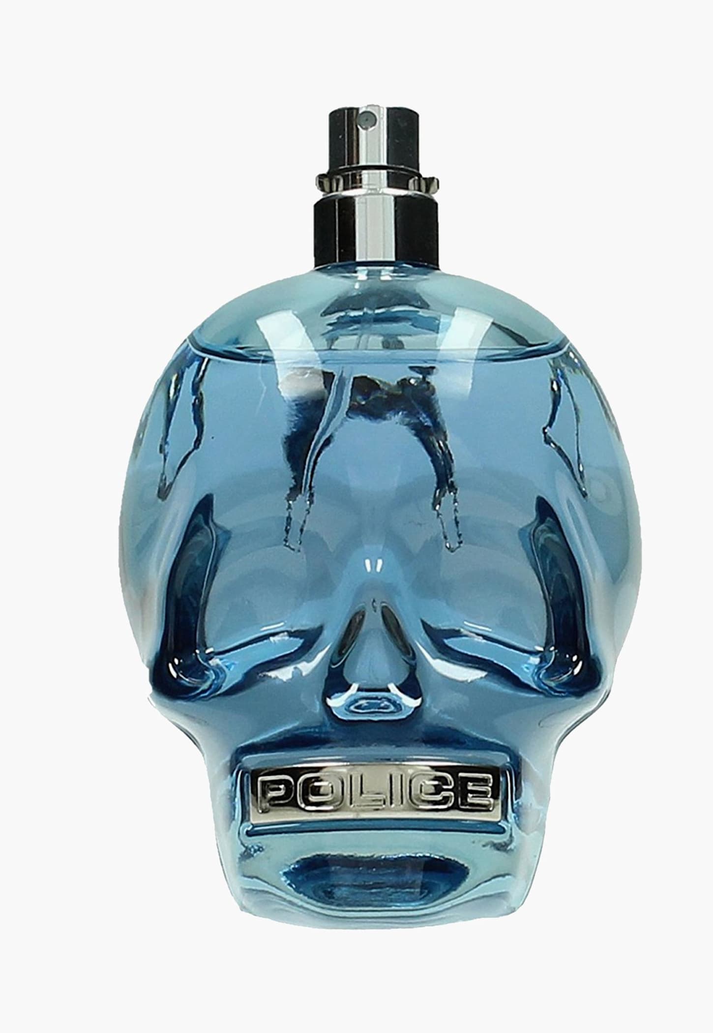 POLICE Men To Be Eau De Toilette-image-41