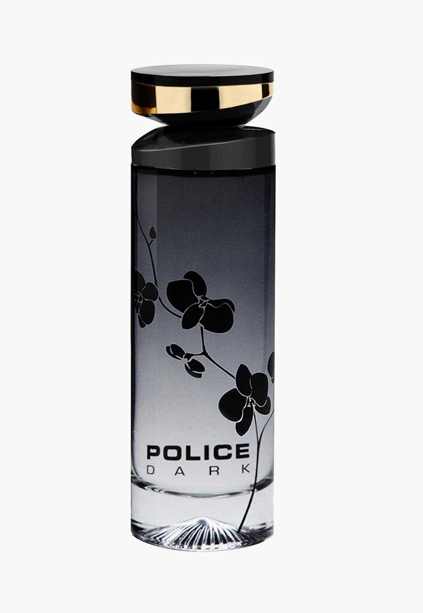 POLICE Women Dark Femme Eau de Toilette - 100ml-image-17