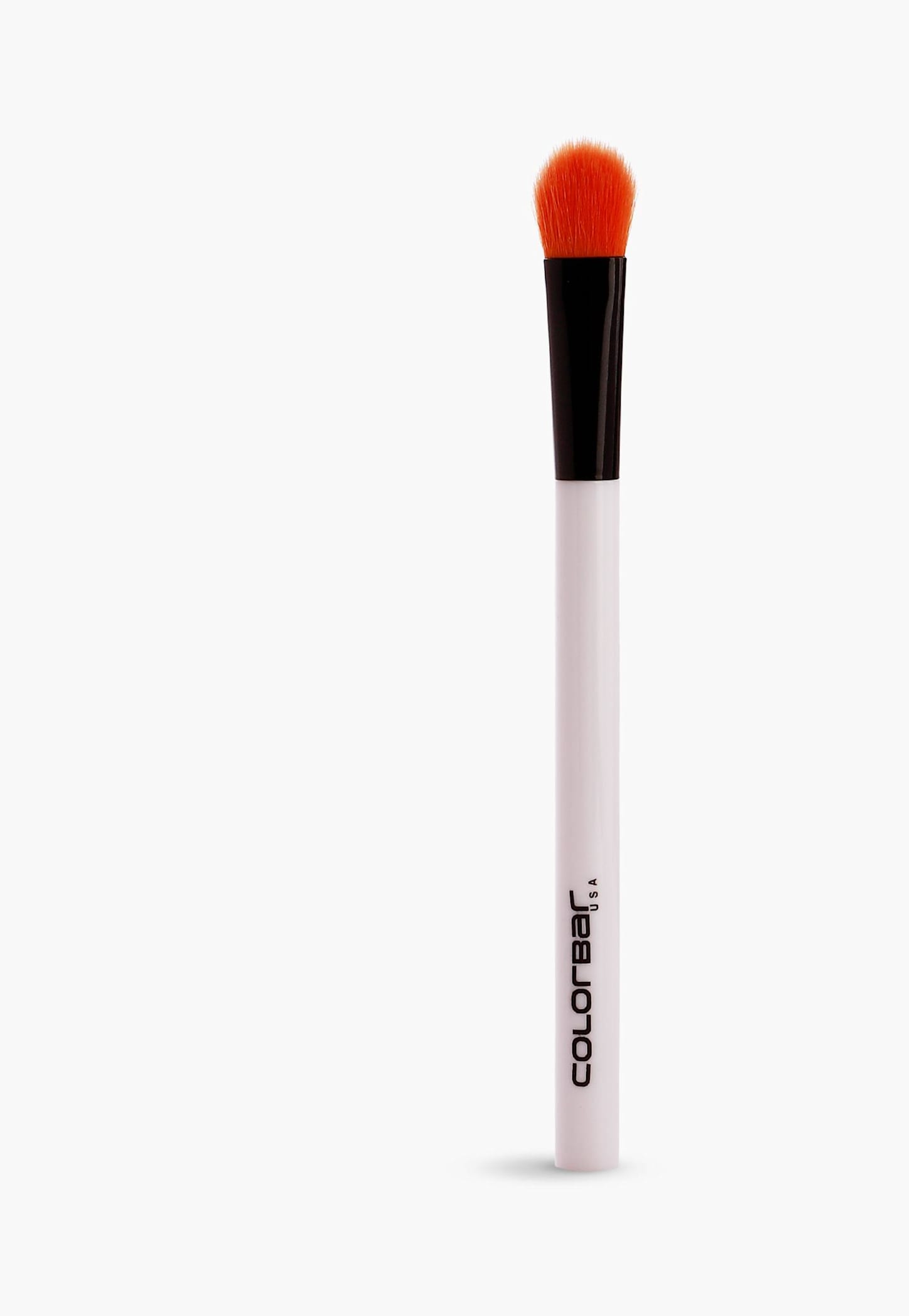 COLORBAR Emphaseyes Eye Blending Brush-image-35