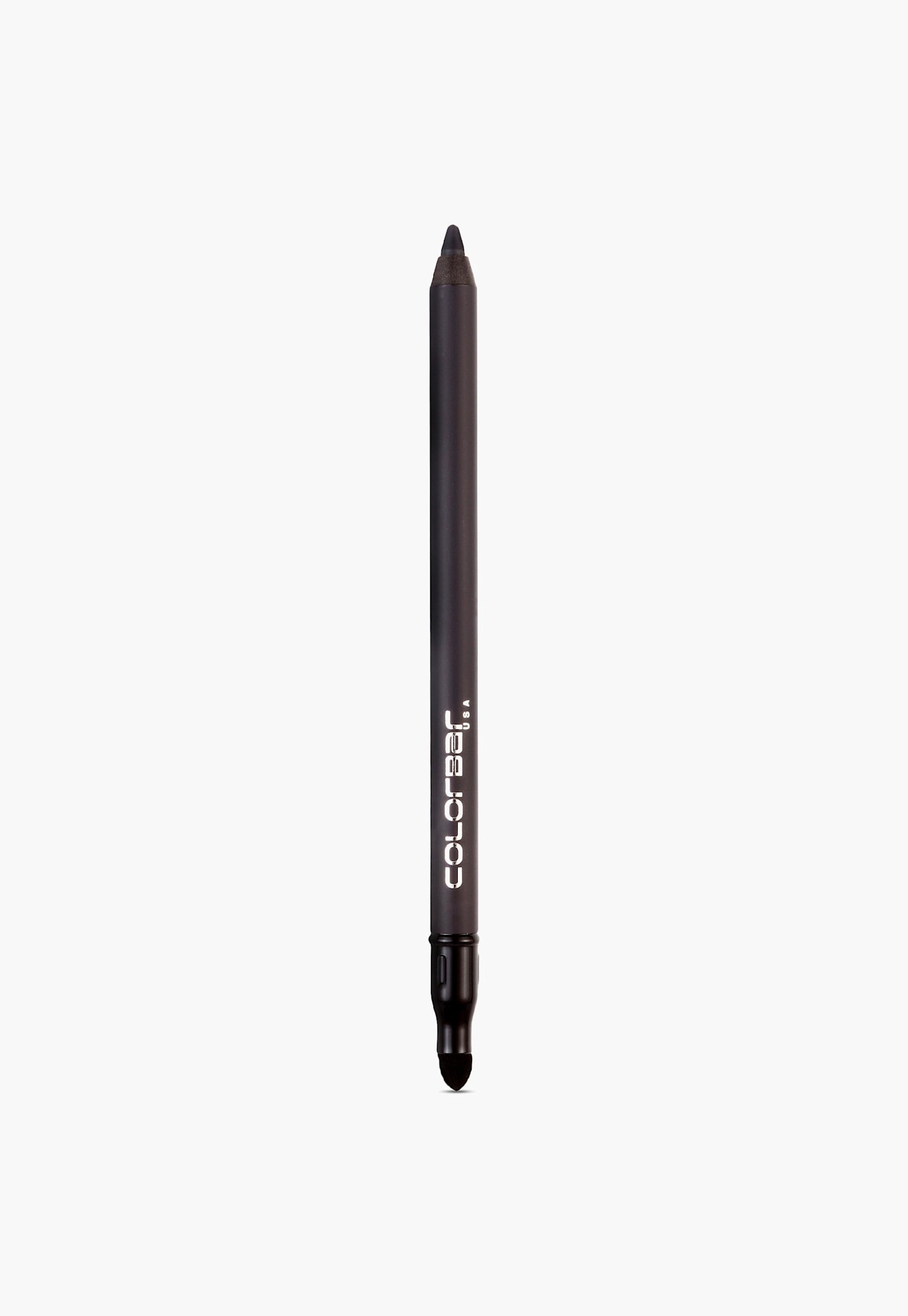 COLORBAR Just Smoky Kajal-picture-25