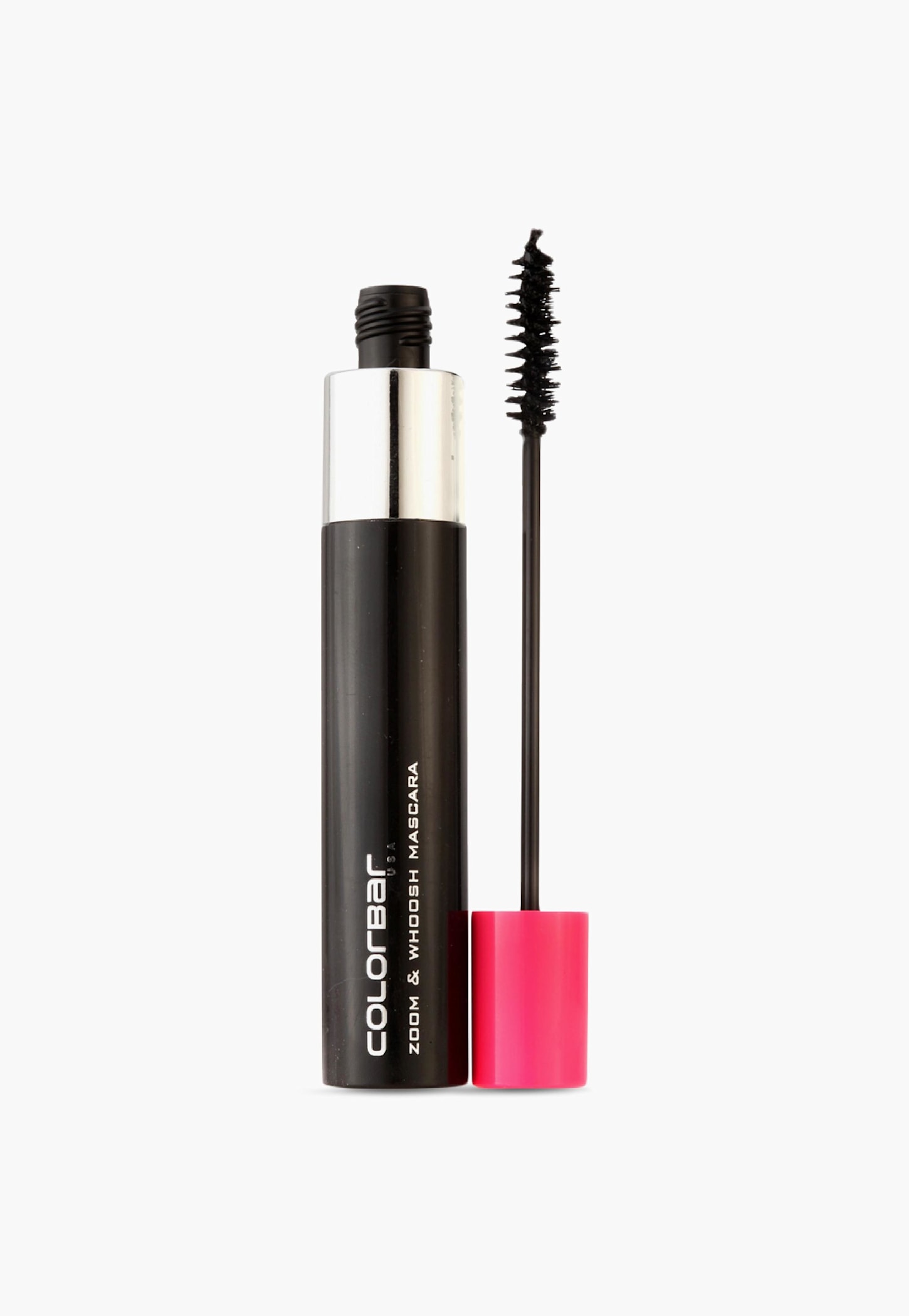 COLORBAR Zoom & Whoosh Mascara-image-20
