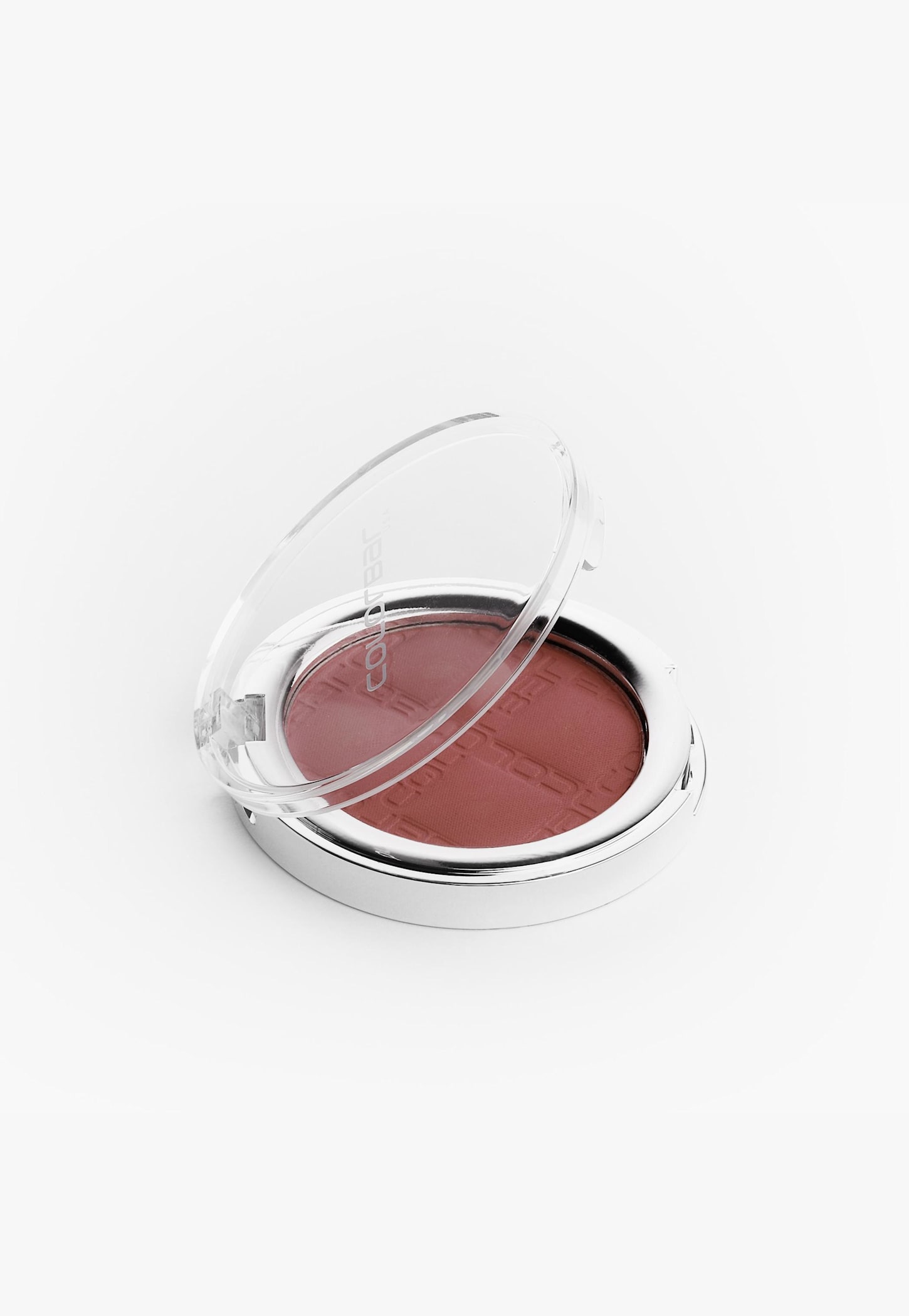COLORBAR Cheekillusion Blush-picture-27