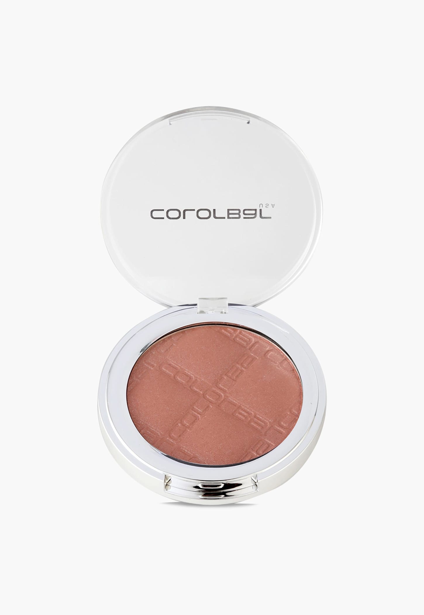 COLORBAR Cheek Illusion Blush-image-41