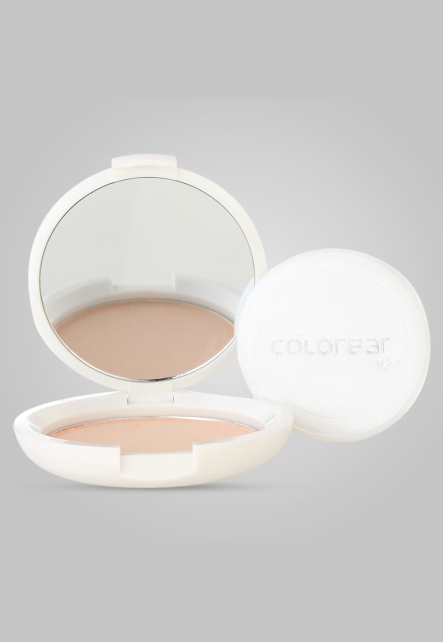 COLORBAR Sheer Creme Lust Compact-image-10