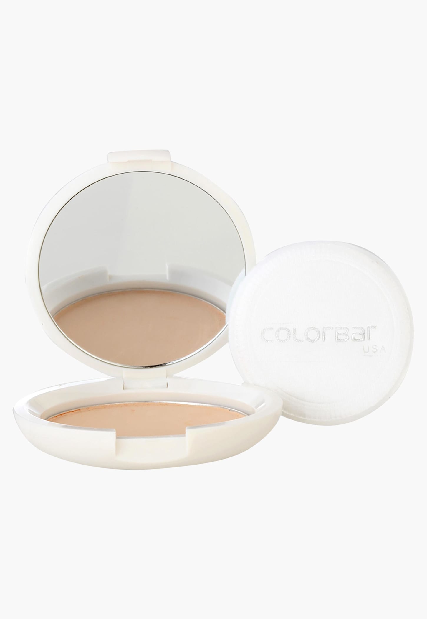 COLORBAR Sheer Creme Lust Compact-picture-27