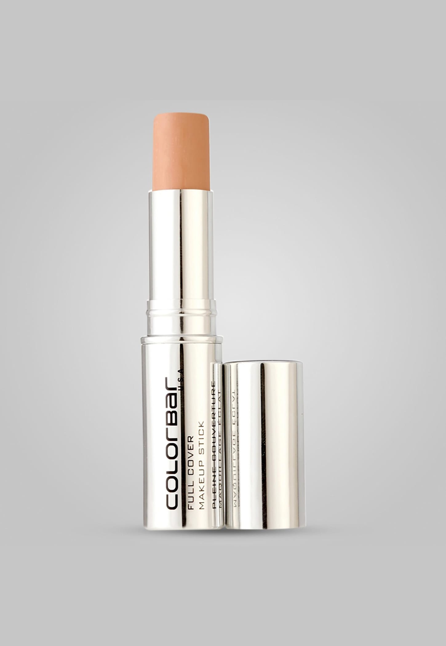 COLORBAR Full Cover Foundation Stick-picture-26