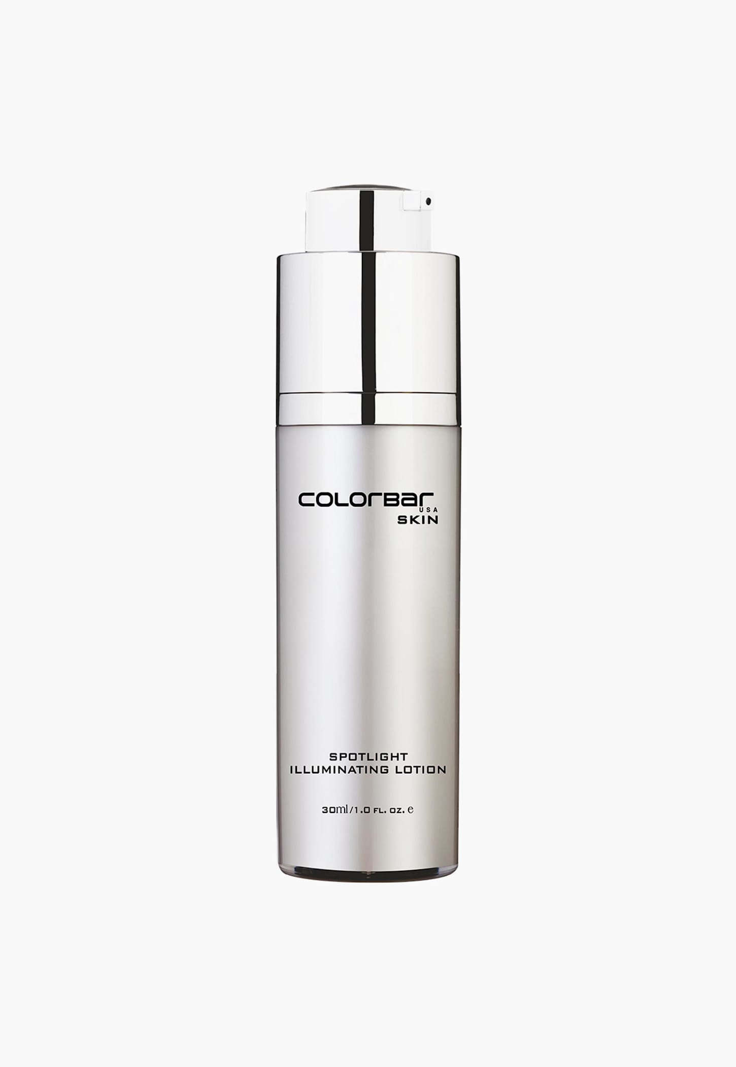 COLORBAR Skin Care Spotlight Highlighter-picture-12