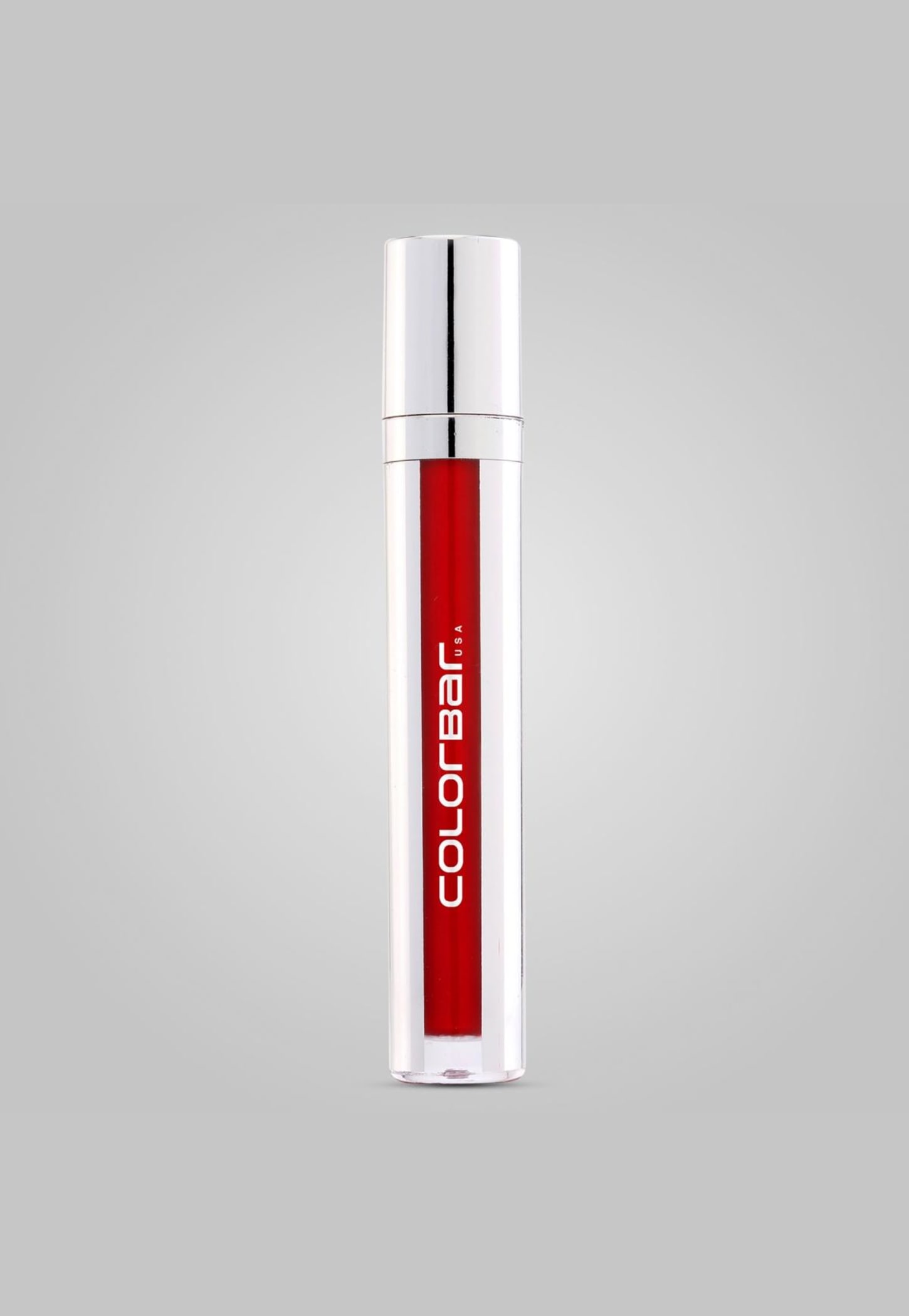 COLORBAR Kiss Proof Lip Stain-picture-30