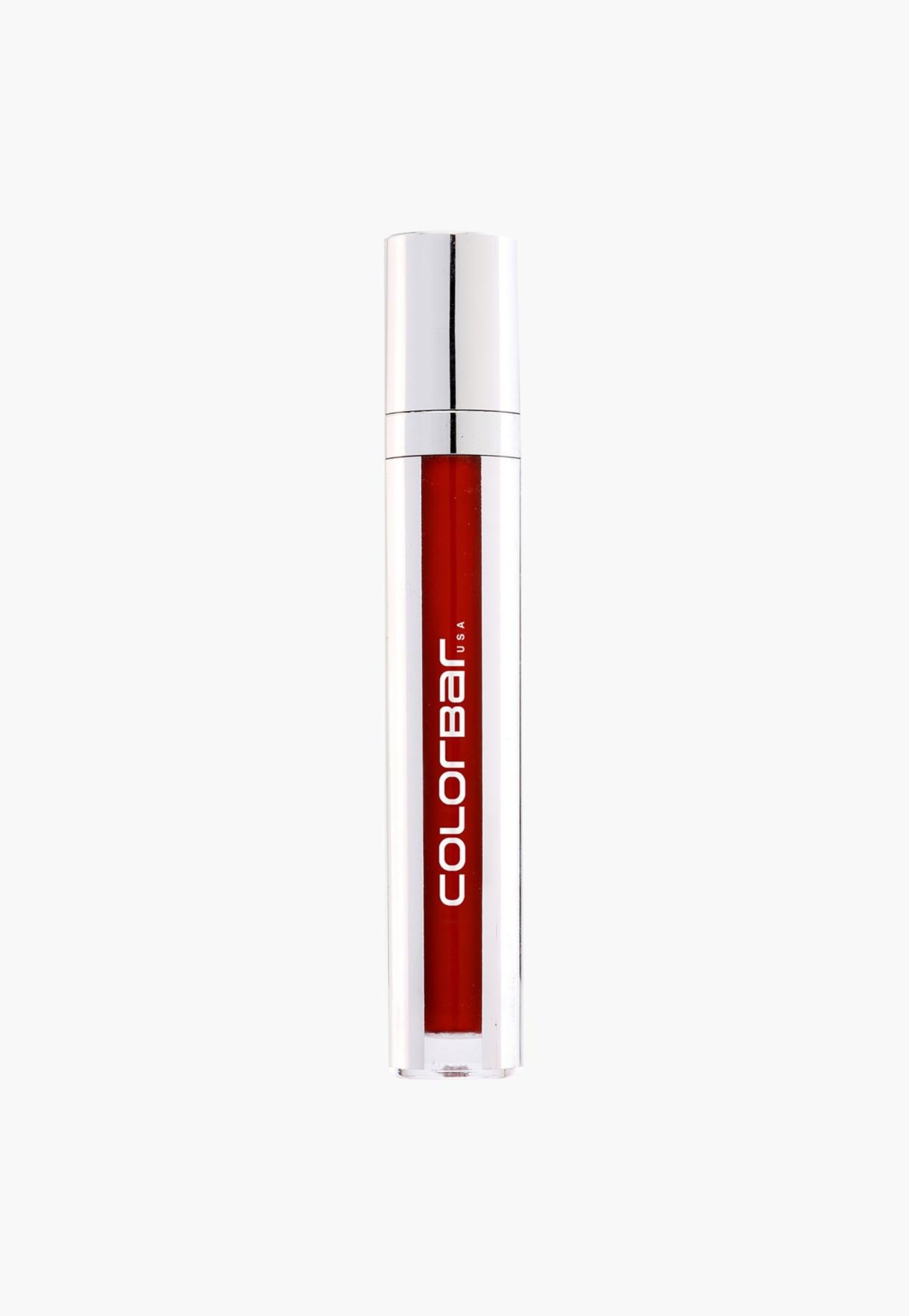 COLORBAR Kiss Proof Lip Stain-picture-11