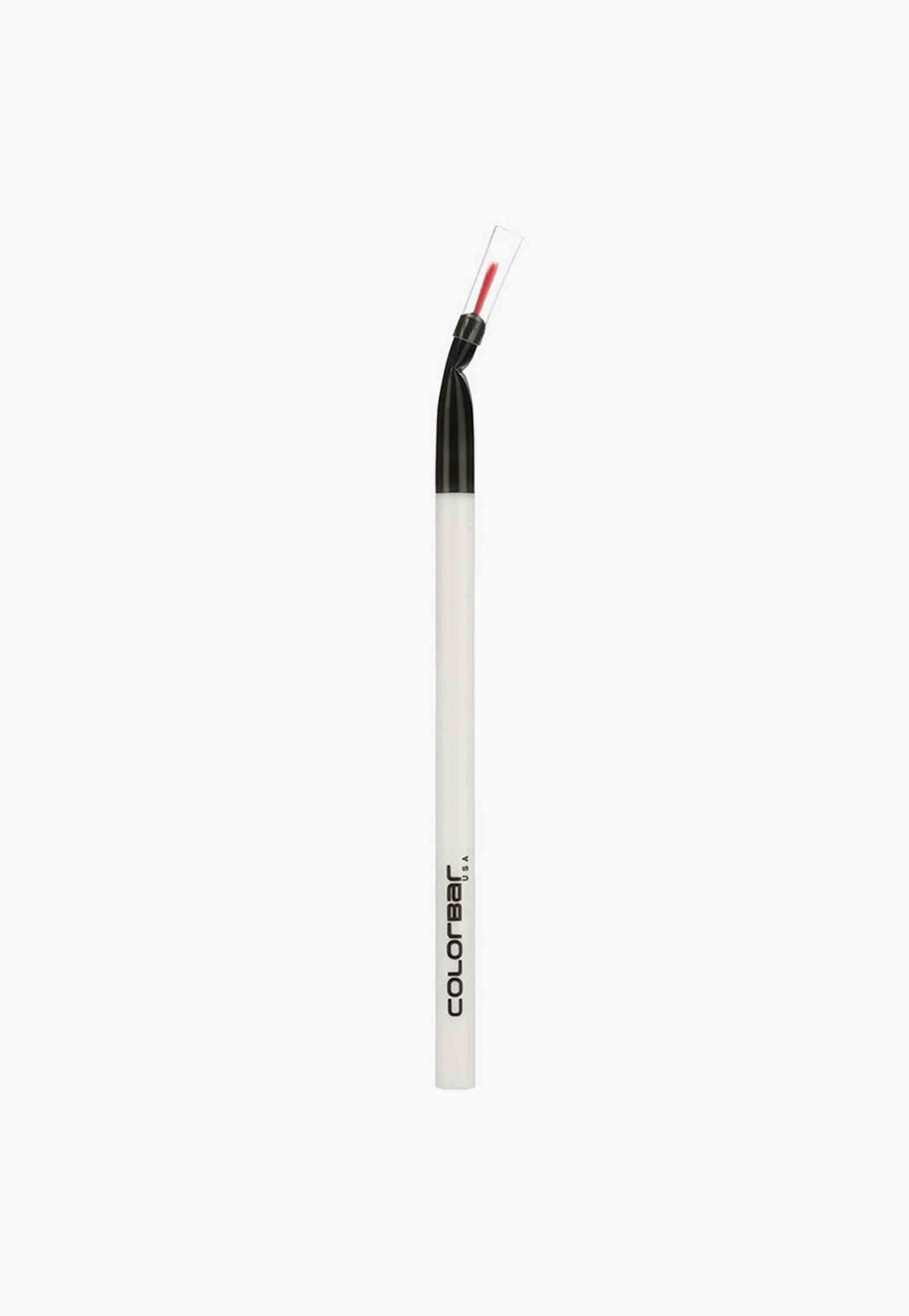 COLORBAR Fabline Eyeliner Brush-picture-34